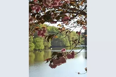 2382 Merrymount Drive, Suwanee, GA 30024 - Photo 1