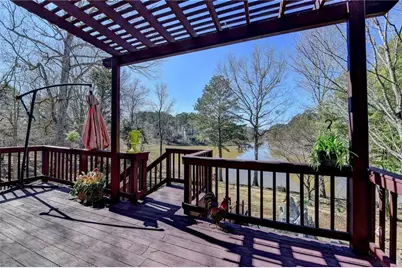 2382 Merrymount Drive, Suwanee, GA 30024 - Photo 63