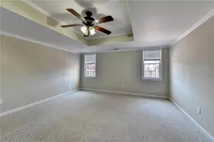 2382 Merrymount Dr, Suwanee, GA 30024 - Photo 43