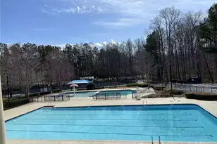 2382 Merrymount Dr, Suwanee, GA 30024 - Photo 85