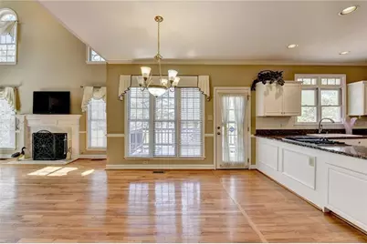 2382 Merrymount Drive, Suwanee, GA 30024 - Photo 17