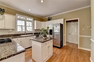 2382 Merrymount Dr, Suwanee, GA 30024 - Photo 19