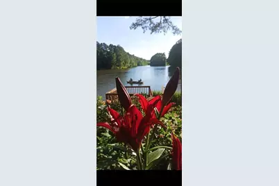 2382 Merrymount Drive, Suwanee, GA 30024 - Photo 77