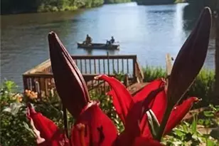 2382 Merrymount Dr, Suwanee, GA 30024 - Photo 77