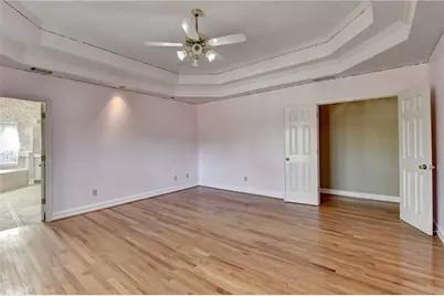 2382 Merrymount Drive, Suwanee, GA 30024 - Photo 31