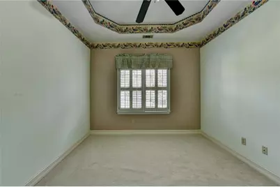 2382 Merrymount Drive, Suwanee, GA 30024 - Photo 37