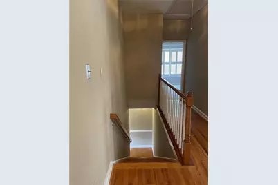 2382 Merrymount Drive, Suwanee, GA 30024 - Photo 51