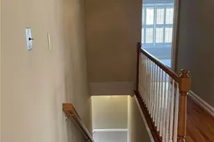 2382 Merrymount Dr, Suwanee, GA 30024 - Photo 51