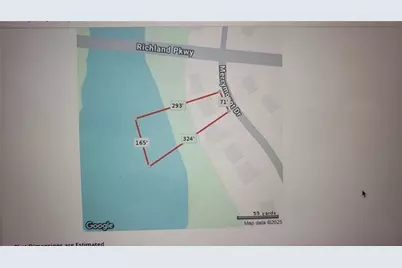 2382 Merrymount Drive, Suwanee, GA 30024 - Photo 93