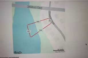 2382 Merrymount Dr, Suwanee, GA 30024 - Photo 93