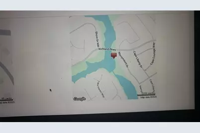 2382 Merrymount Drive, Suwanee, GA 30024 - Photo 93