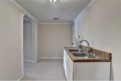 2382 Merrymount Drive, Suwanee, GA 30024 - Photo 53