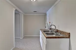 2382 Merrymount Dr, Suwanee, GA 30024 - Photo 53