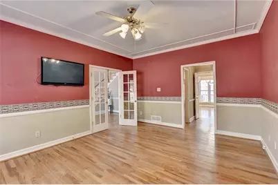 2382 Merrymount Drive, Suwanee, GA 30024 - Photo 27