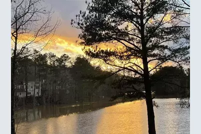 2382 Merrymount Drive, Suwanee, GA 30024 - Photo 79