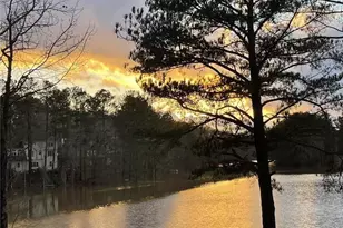 2382 Merrymount Dr, Suwanee, GA 30024 - Photo 79