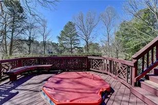 2382 Merrymount Dr, Suwanee, GA 30024 - Photo 65