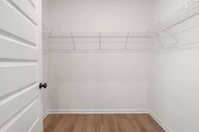 615 Mountaintop Road, Cartersville, GA 30120 - Photo 15