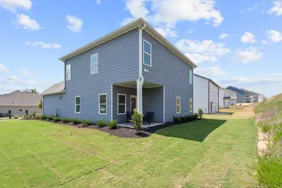 615 Mountaintop Road, Cartersville, GA 30120 - Photo 31