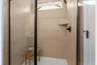 615 Mountaintop Road, Cartersville, GA 30120 - Photo 17