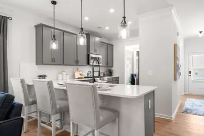 615 Mountaintop Road, Cartersville, GA 30120 - Photo 7