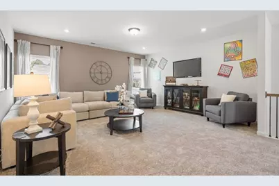 615 Mountaintop Road, Cartersville, GA 30120 - Photo 23