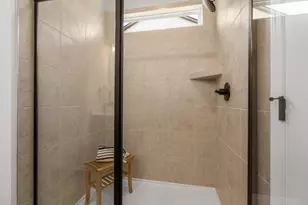 615 Mountaintop Rd, Cartersville, GA 30120 - Photo 17