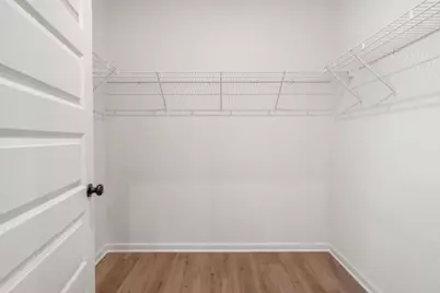 615 Mountaintop Road, Cartersville, GA 30120 - Photo 15