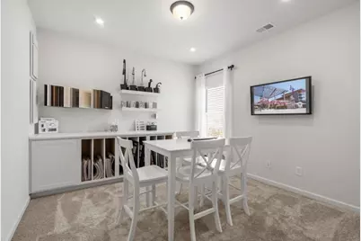 615 Mountaintop Road, Cartersville, GA 30120 - Photo 27