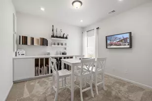 615 Mountaintop Rd, Cartersville, GA 30120 - Photo 27