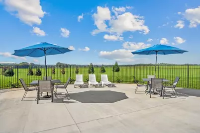 615 Mountaintop Road, Cartersville, GA 30120 - Photo 37