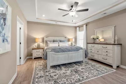 615 Mountaintop Road, Cartersville, GA 30120 - Photo 13