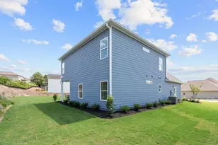 615 Mountaintop Rd, Cartersville, GA 30120 - Photo 33