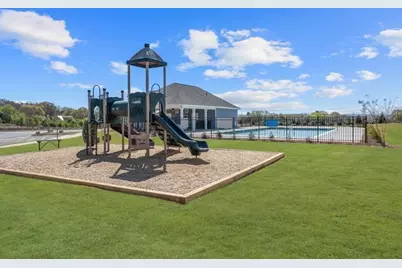 615 Mountaintop Road, Cartersville, GA 30120 - Photo 35