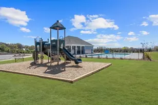 615 Mountaintop Rd, Cartersville, GA 30120 - Photo 35