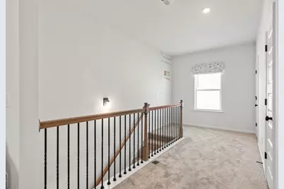 615 Mountaintop Road, Cartersville, GA 30120 - Photo 21