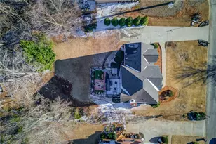 5937 Legend Ct, Hoschton, GA 30548 - Photo 63