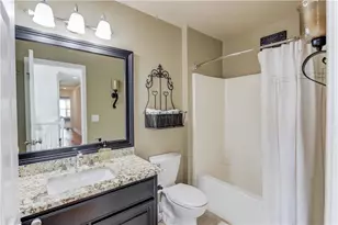 5937 Legend Ct, Hoschton, GA 30548 - Photo 37