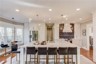 5937 Legend Ct, Hoschton, GA 30548 - Photo 13