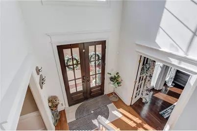 5937 Legend Court, Hoschton, GA 30548 - Photo 27