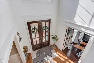 5937 Legend Ct, Hoschton, GA 30548 - Photo 27