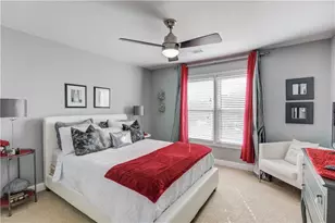 5937 Legend Ct, Hoschton, GA 30548 - Photo 35