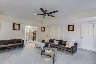 5937 Legend Court, Hoschton, GA 30548 - Photo 51