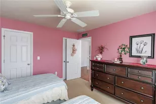 5937 Legend Ct, Hoschton, GA 30548 - Photo 39