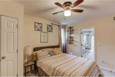 5937 Legend Court, Hoschton, GA 30548 - Photo 53