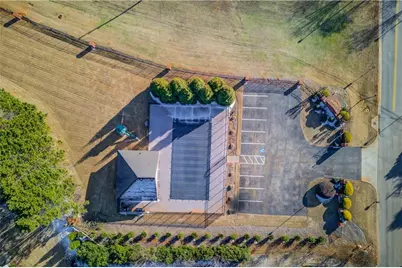 5937 Legend Court, Hoschton, GA 30548 - Photo 65