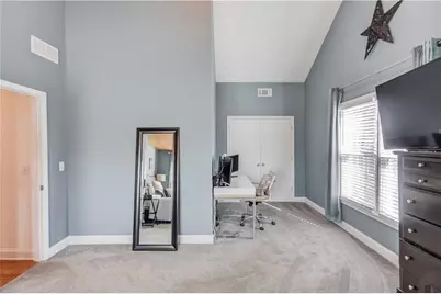 5937 Legend Court, Hoschton, GA 30548 - Photo 43