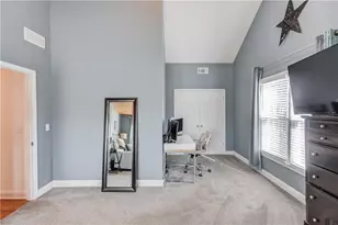 5937 Legend Ct, Hoschton, GA 30548 - Photo 43