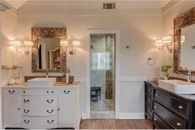 5937 Legend Court, Hoschton, GA 30548 - Photo 33