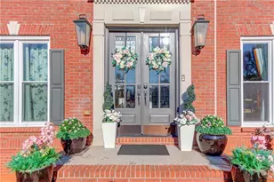 5937 Legend Ct, Hoschton, GA 30548 - Photo 5